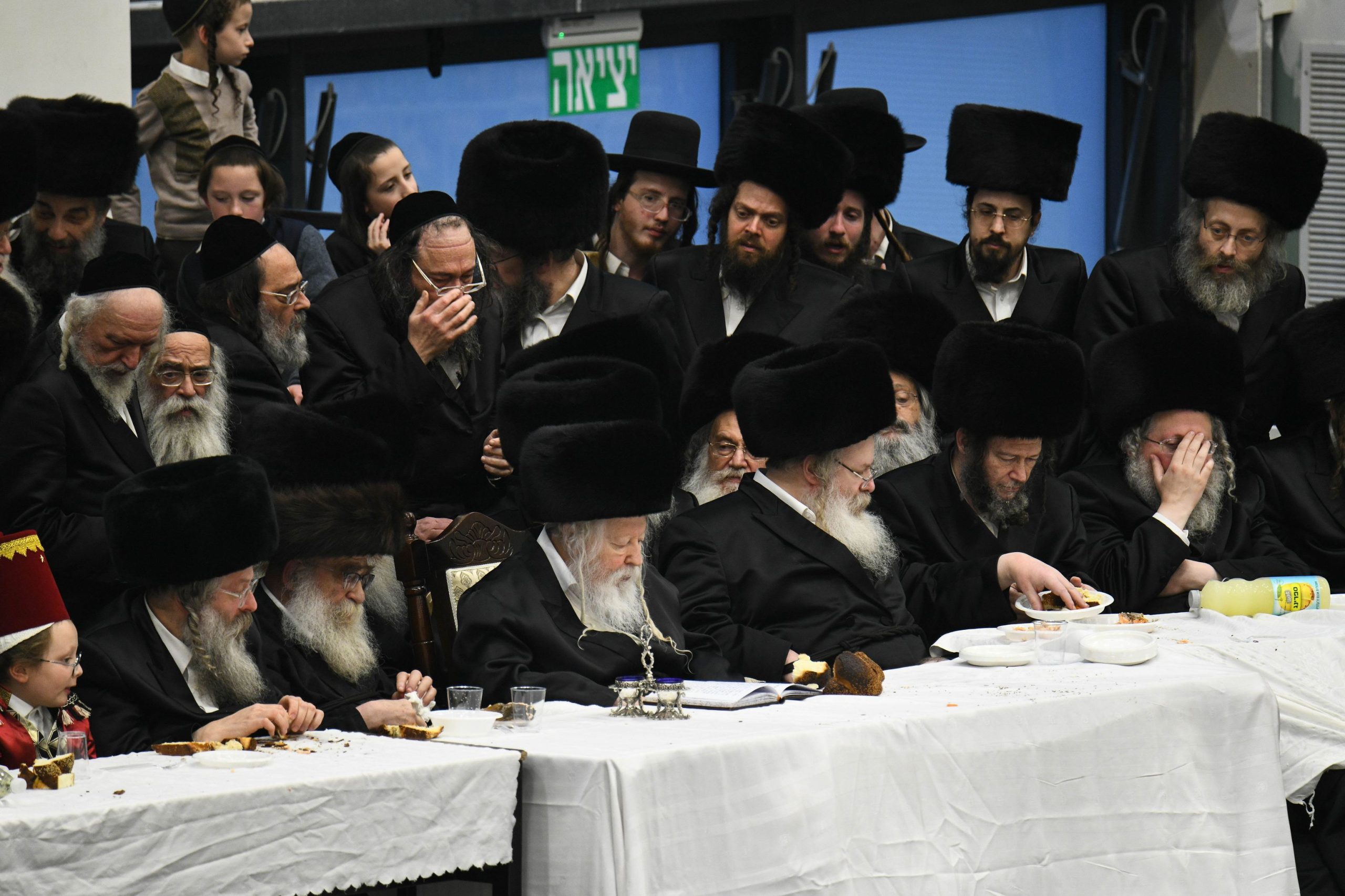 Blog Image