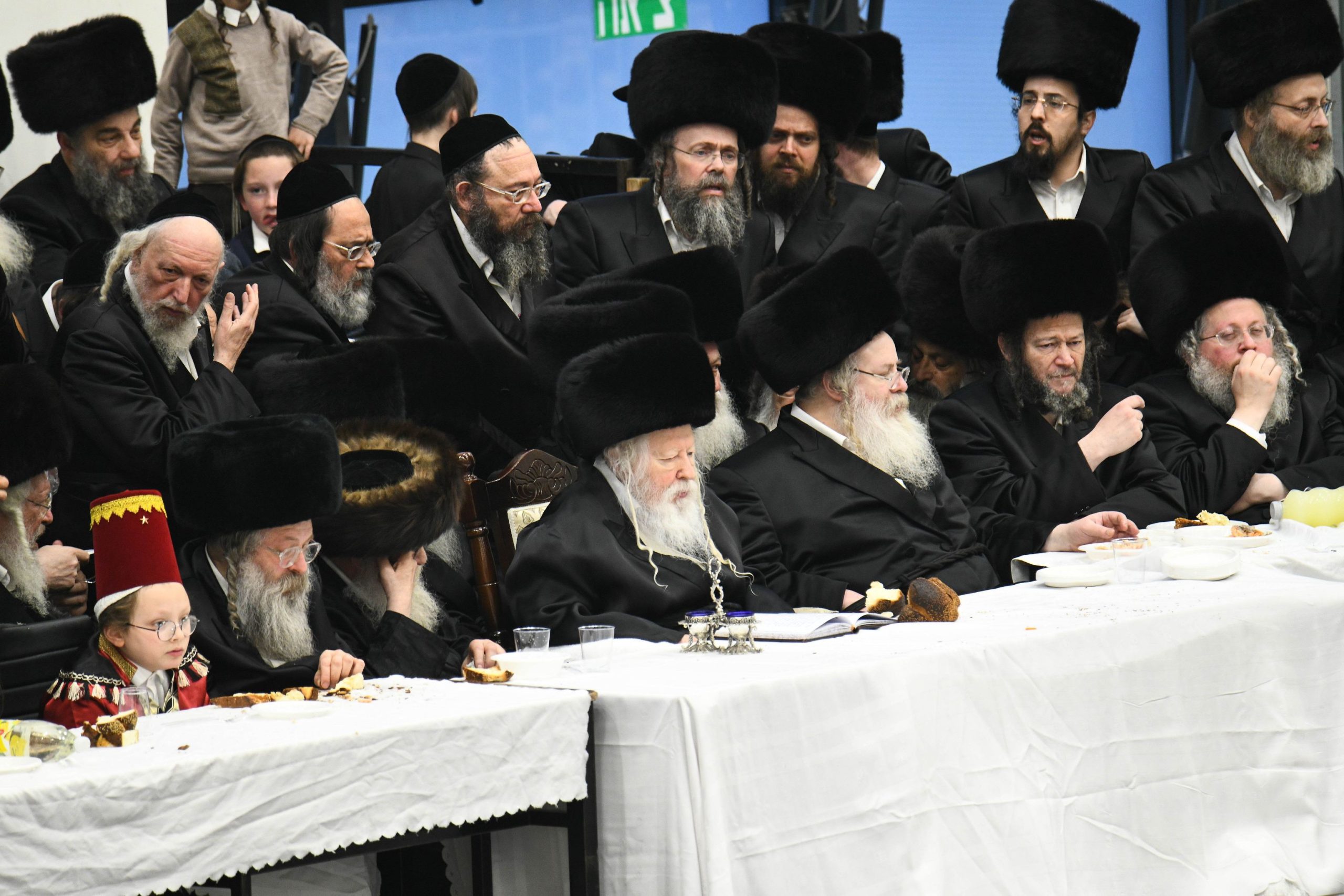 Blog Image