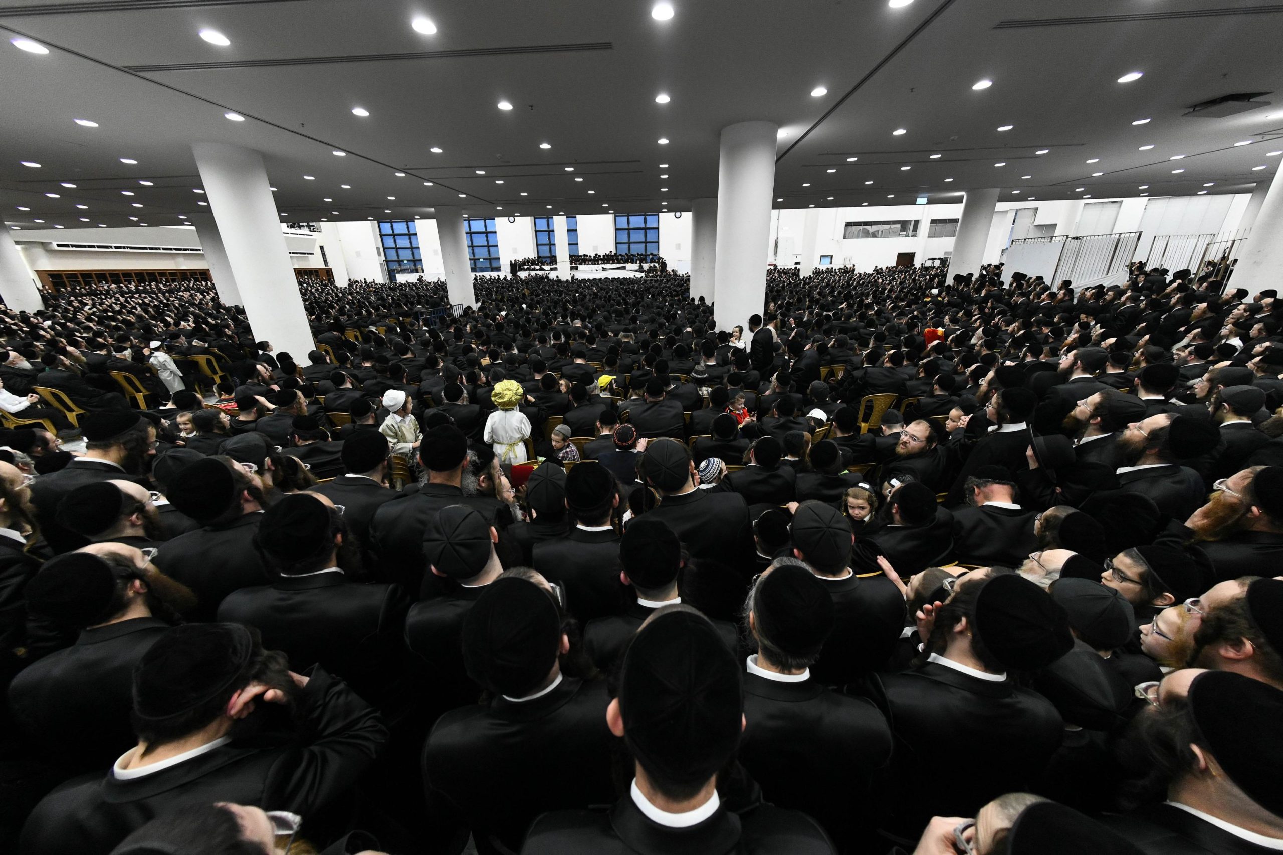 Blog Image