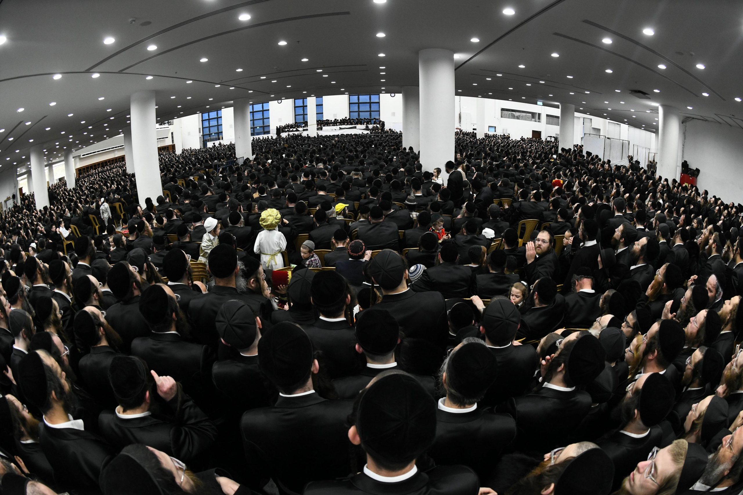 Blog Image