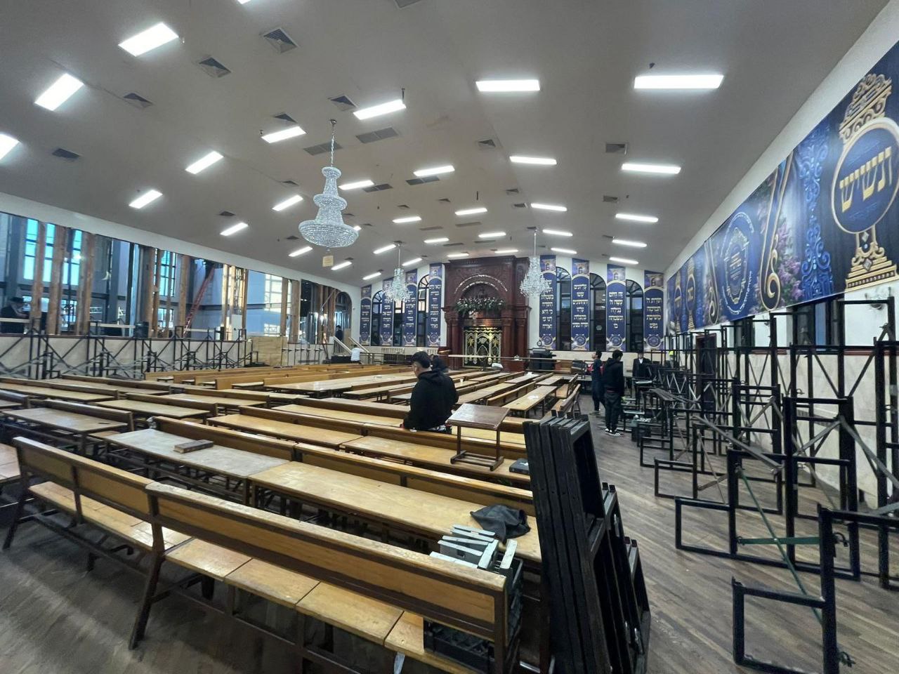 Blog Image