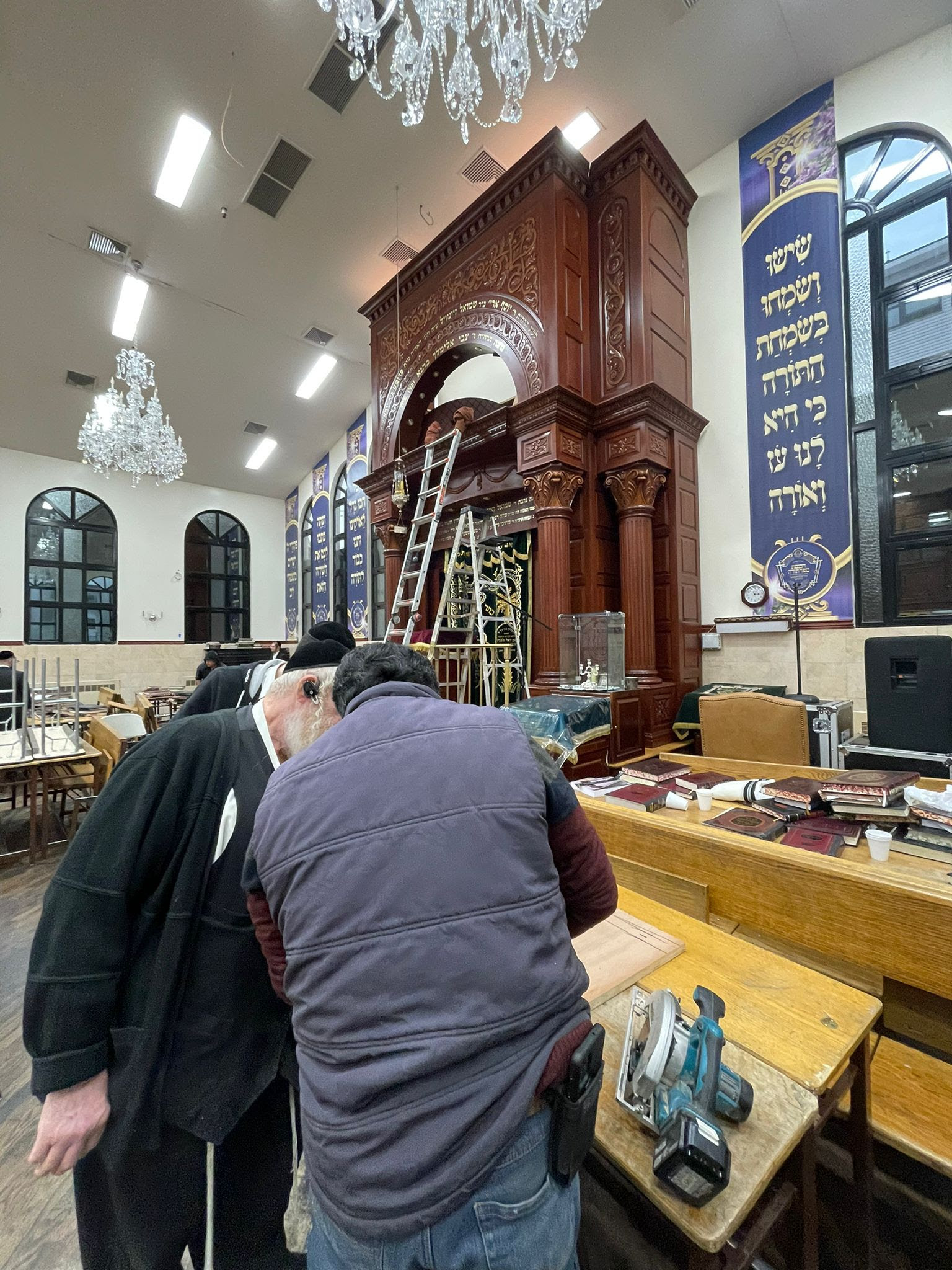 Blog Image