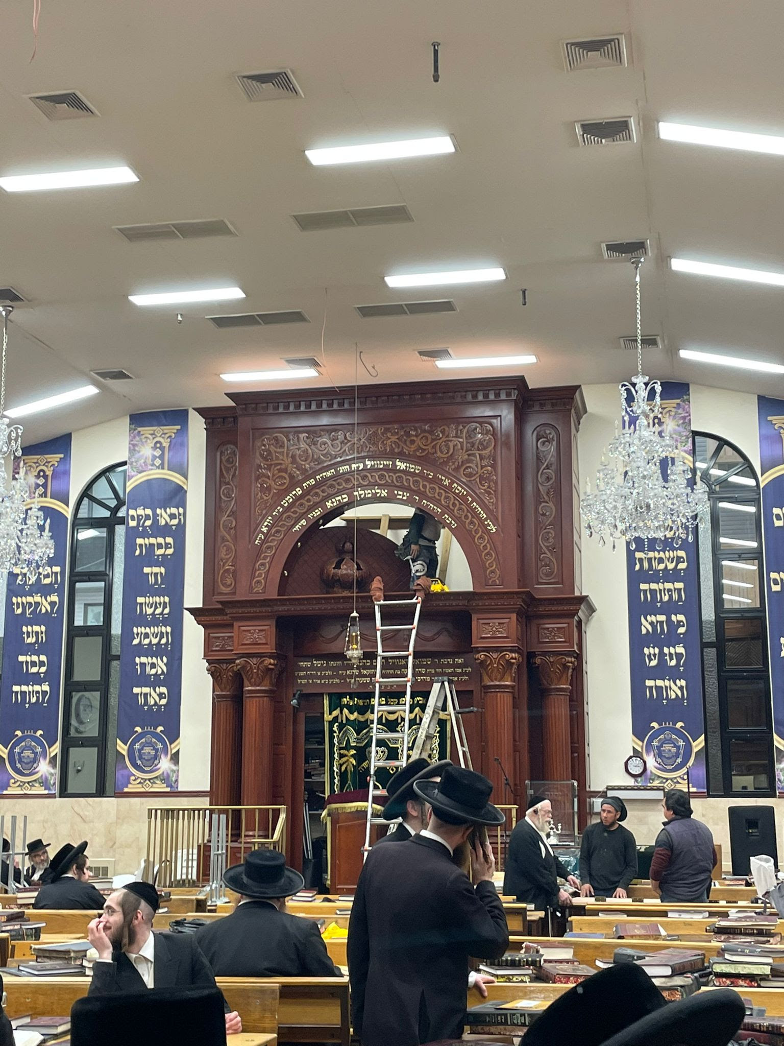 Blog Image