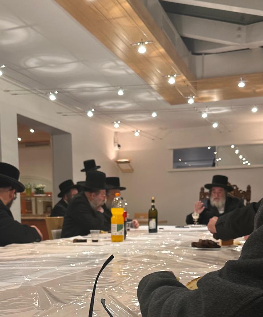 Blog Image