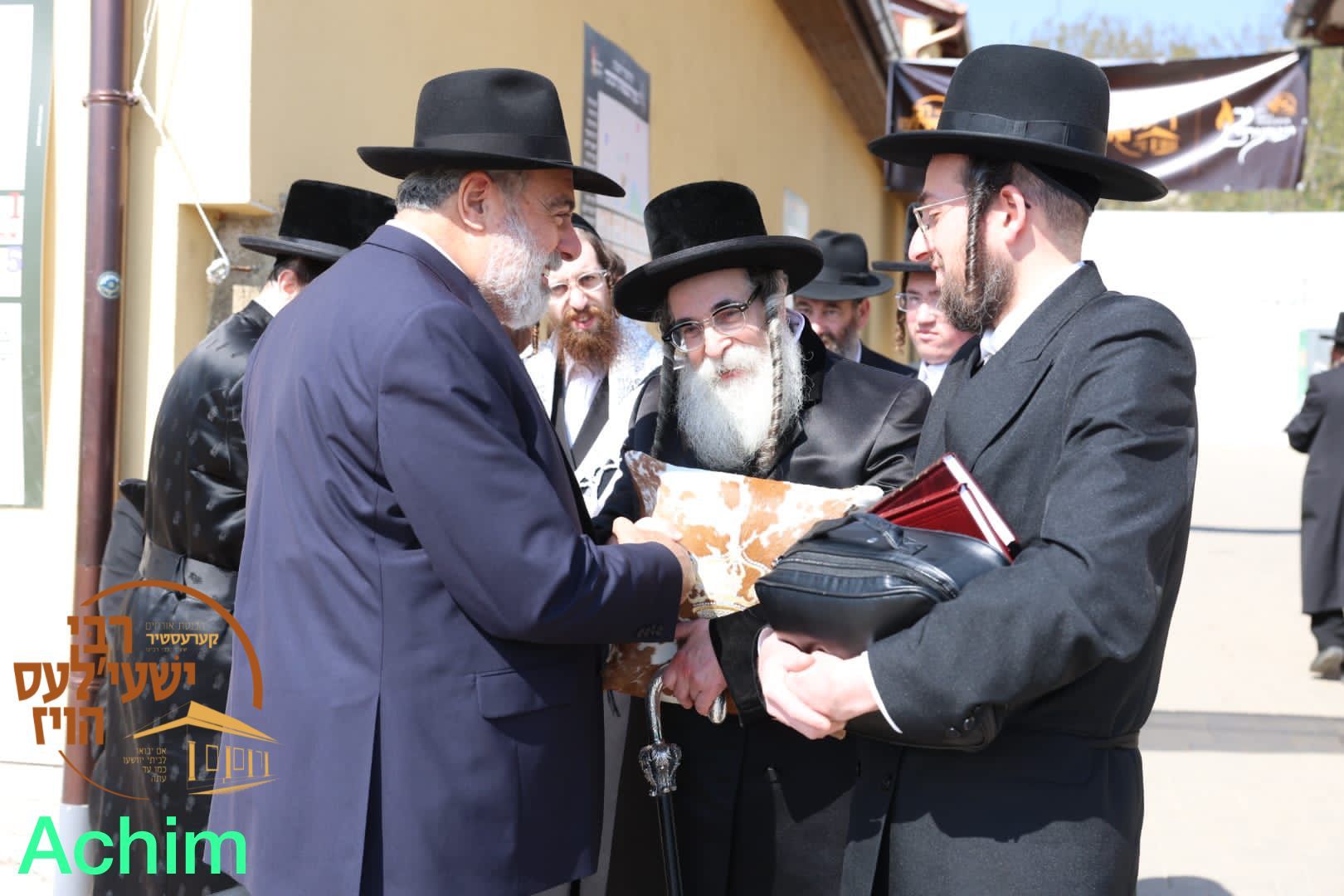 Blog Image