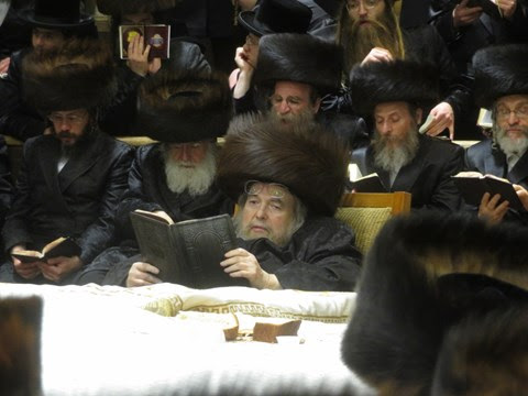 Blog Image