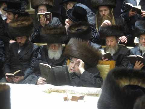 Blog Image