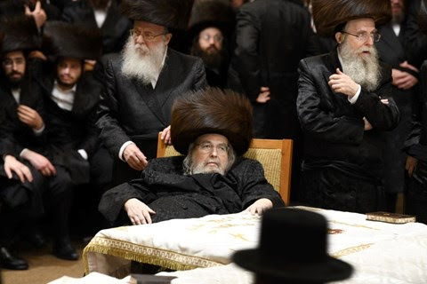 Blog Image