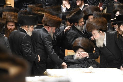 Blog Image