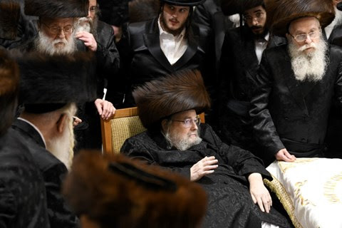 Blog Image