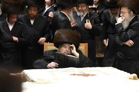 Blog Image
