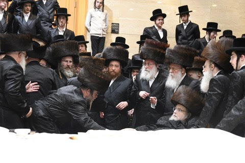 Blog Image