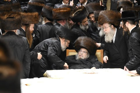 Blog Image