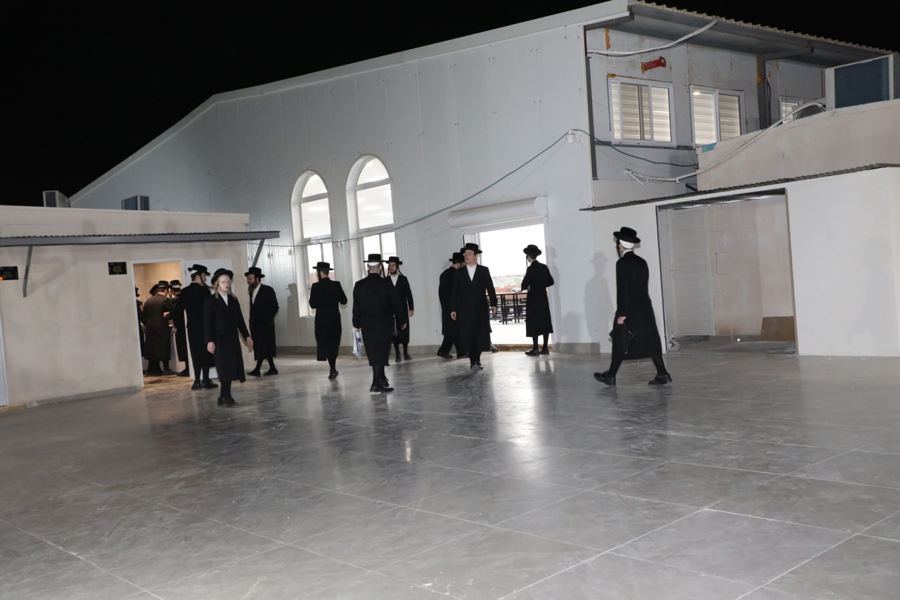 Blog Image