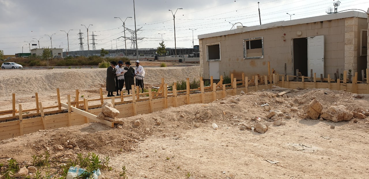 Blog Image