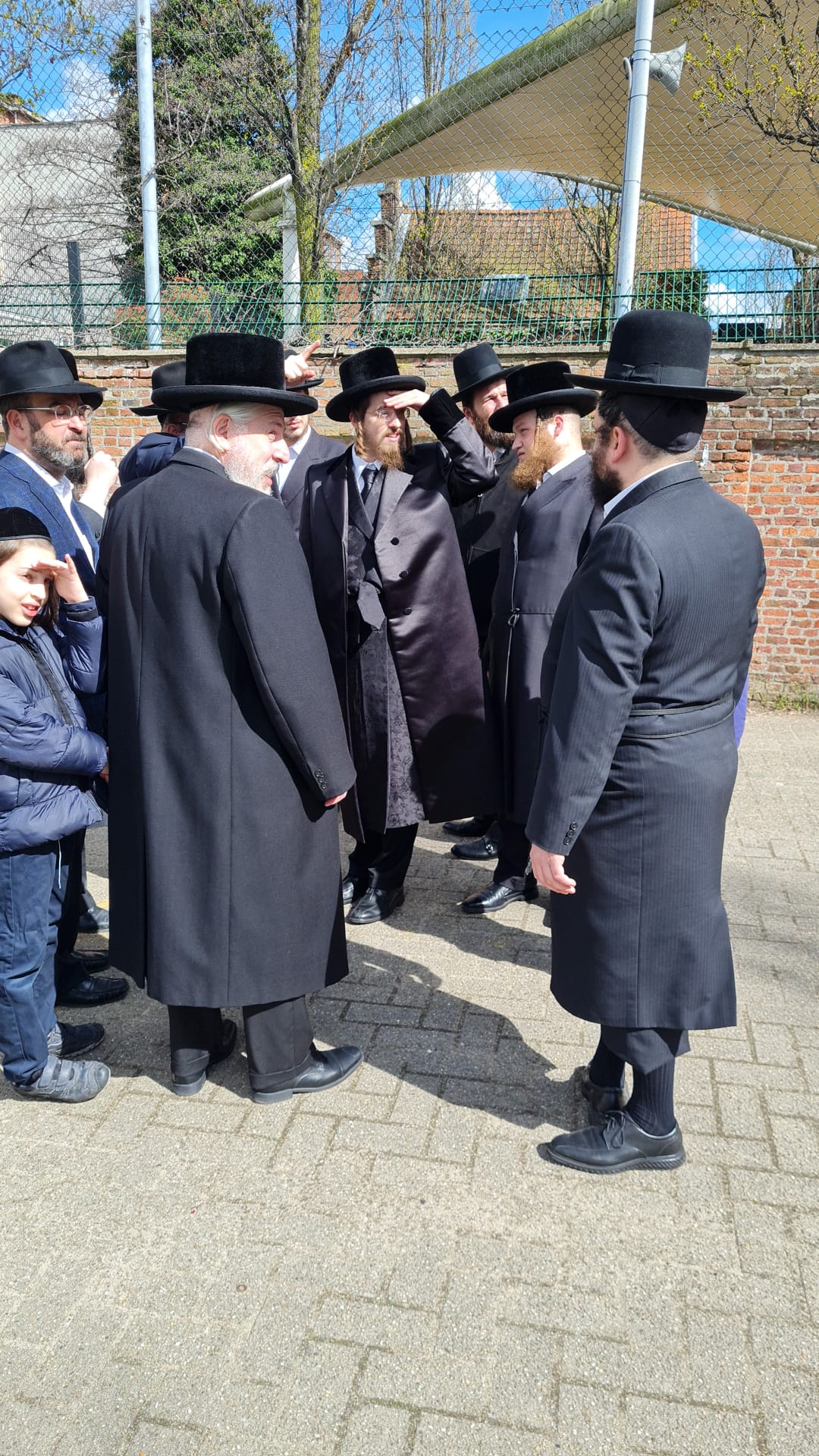 Blog Image