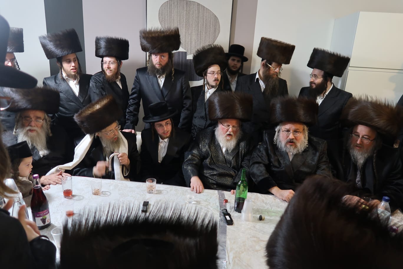 Blog Image