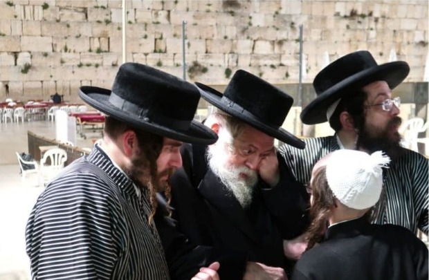 Blog Image