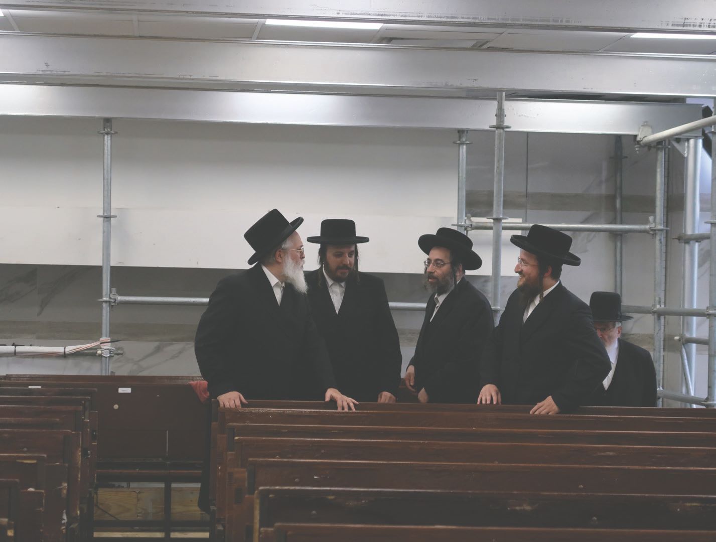 Blog Image
