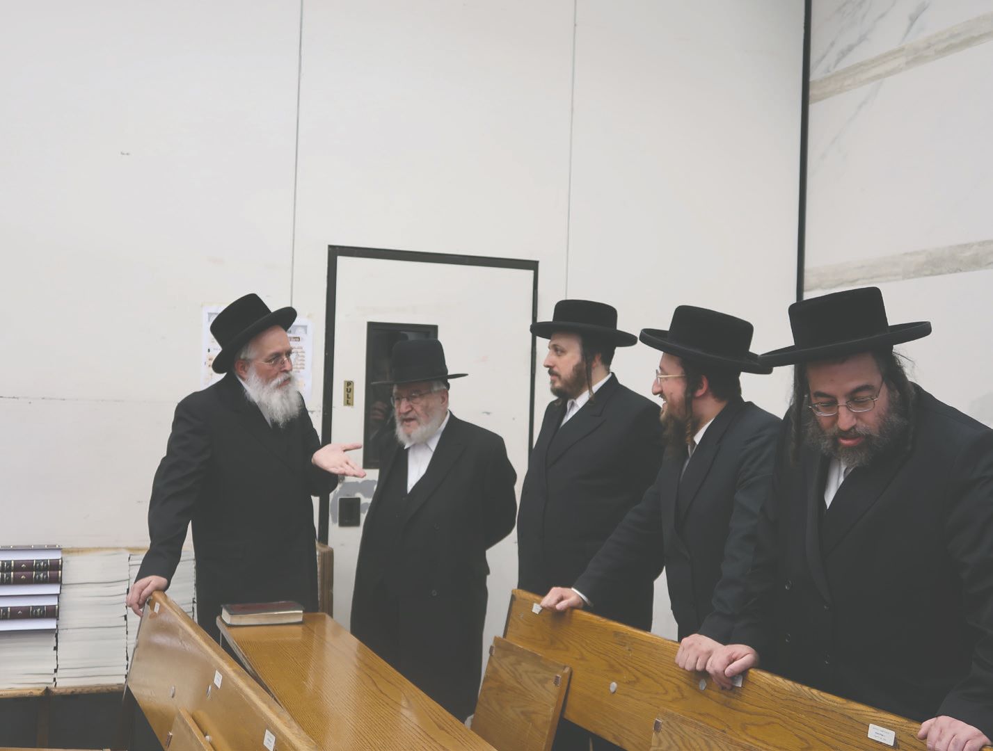 Blog Image