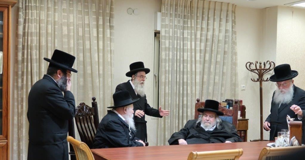 Blog Image