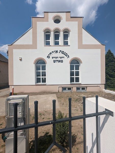 Blog Image