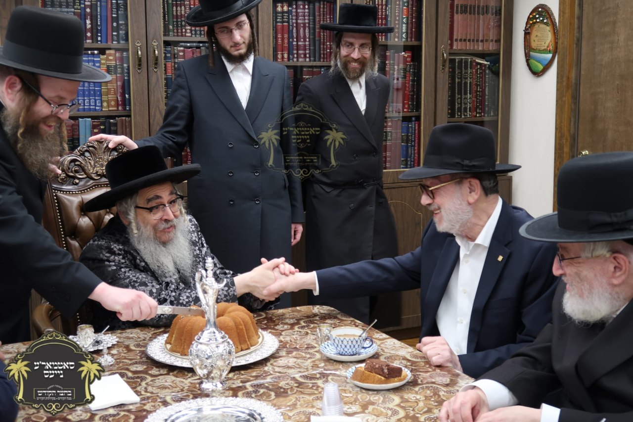 Blog Image