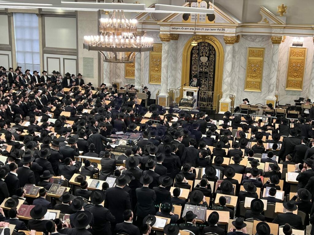 Blog Image