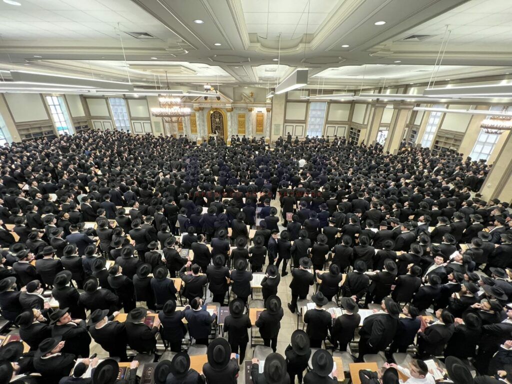 Blog Image