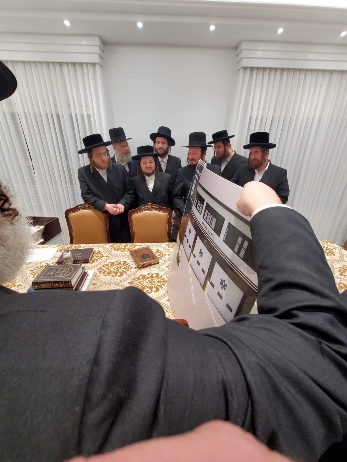 Blog Image
