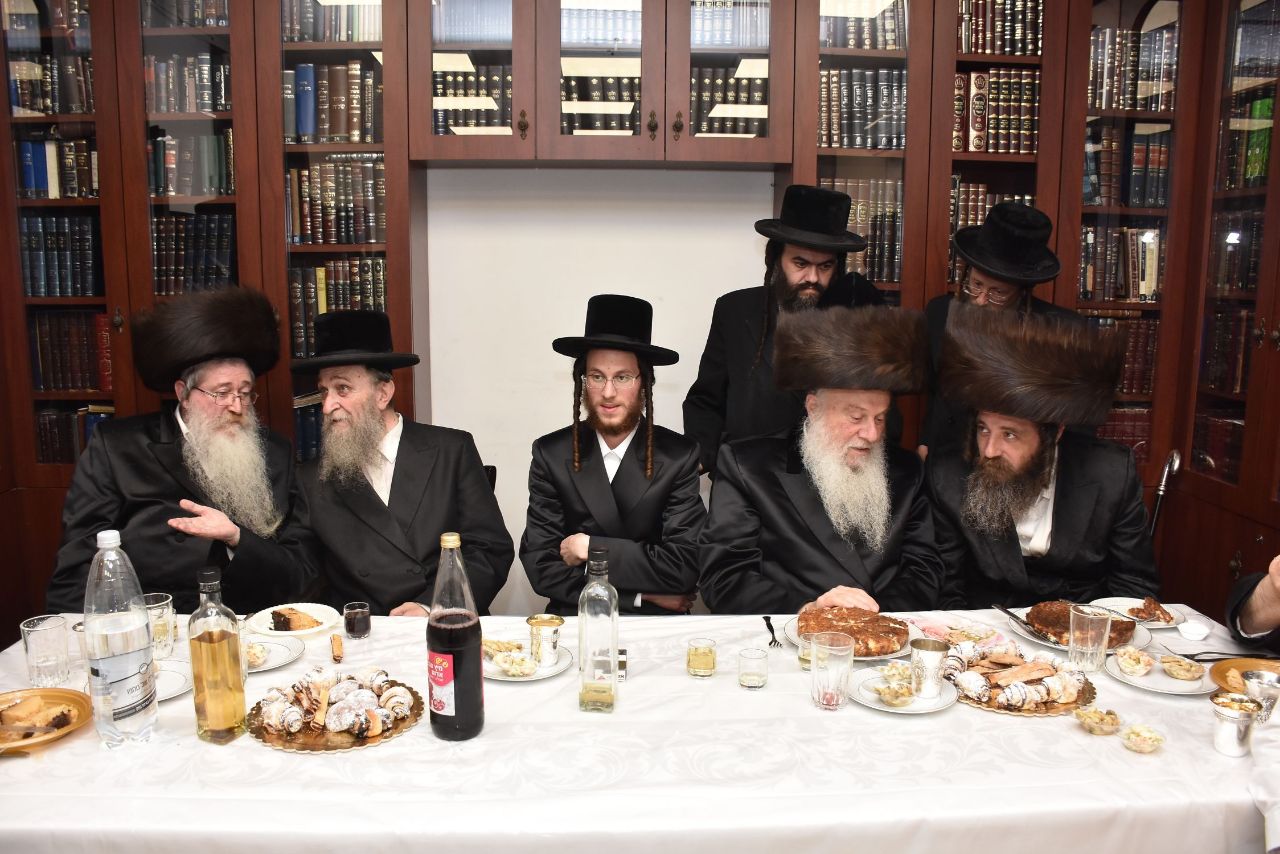 Blog Image