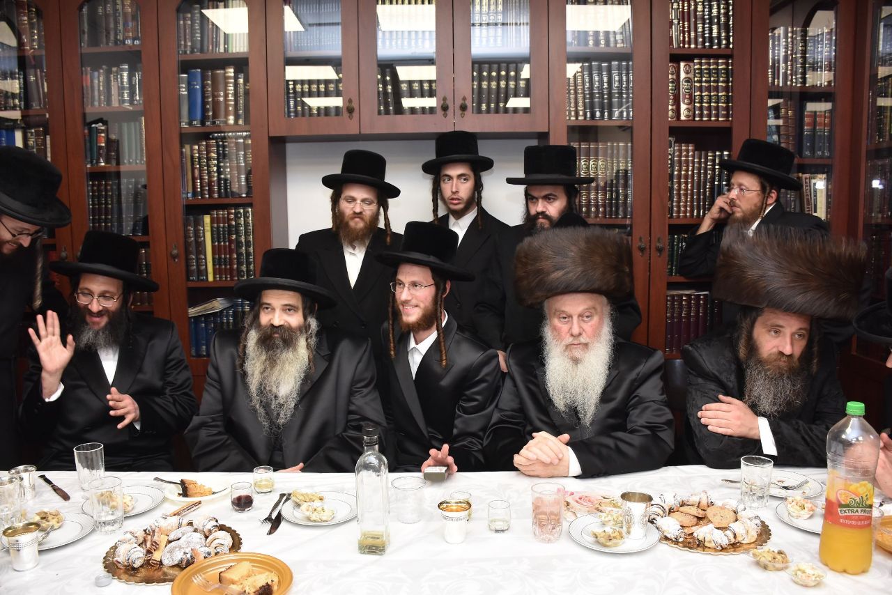 Blog Image