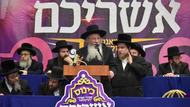 Blog Image