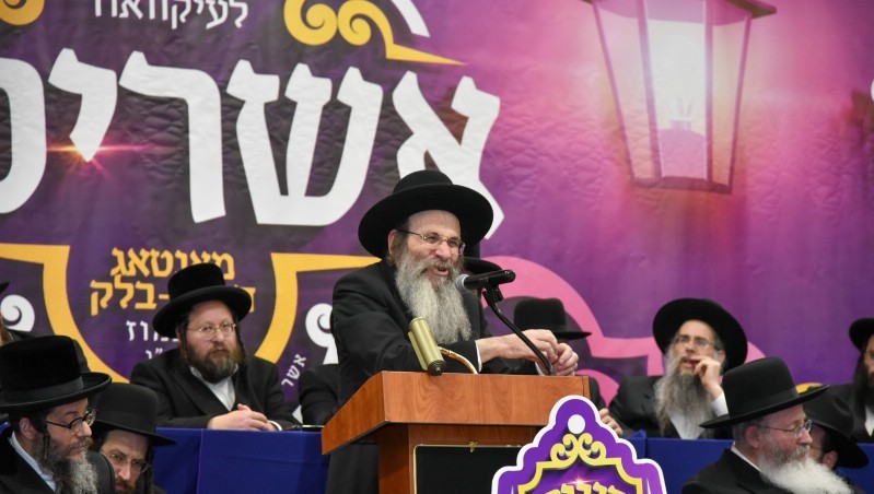 Blog Image