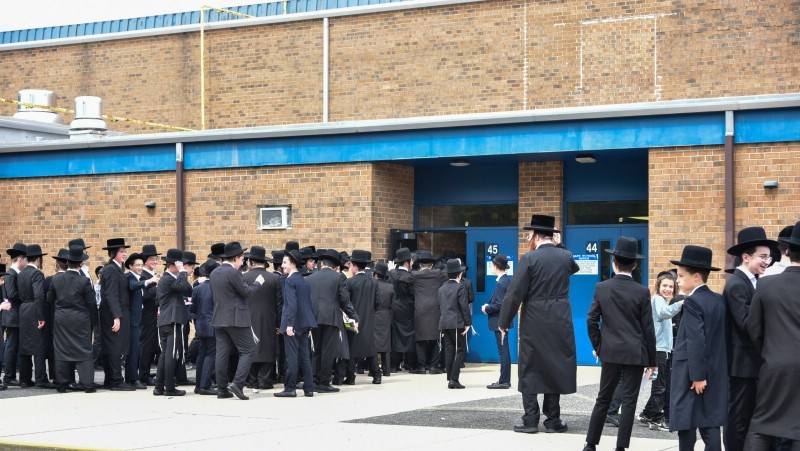 Blog Image