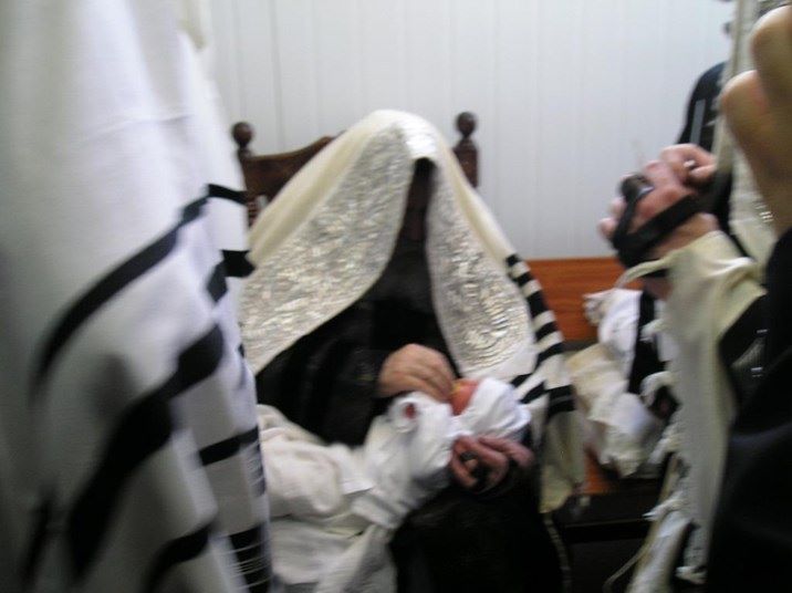 Blog Image