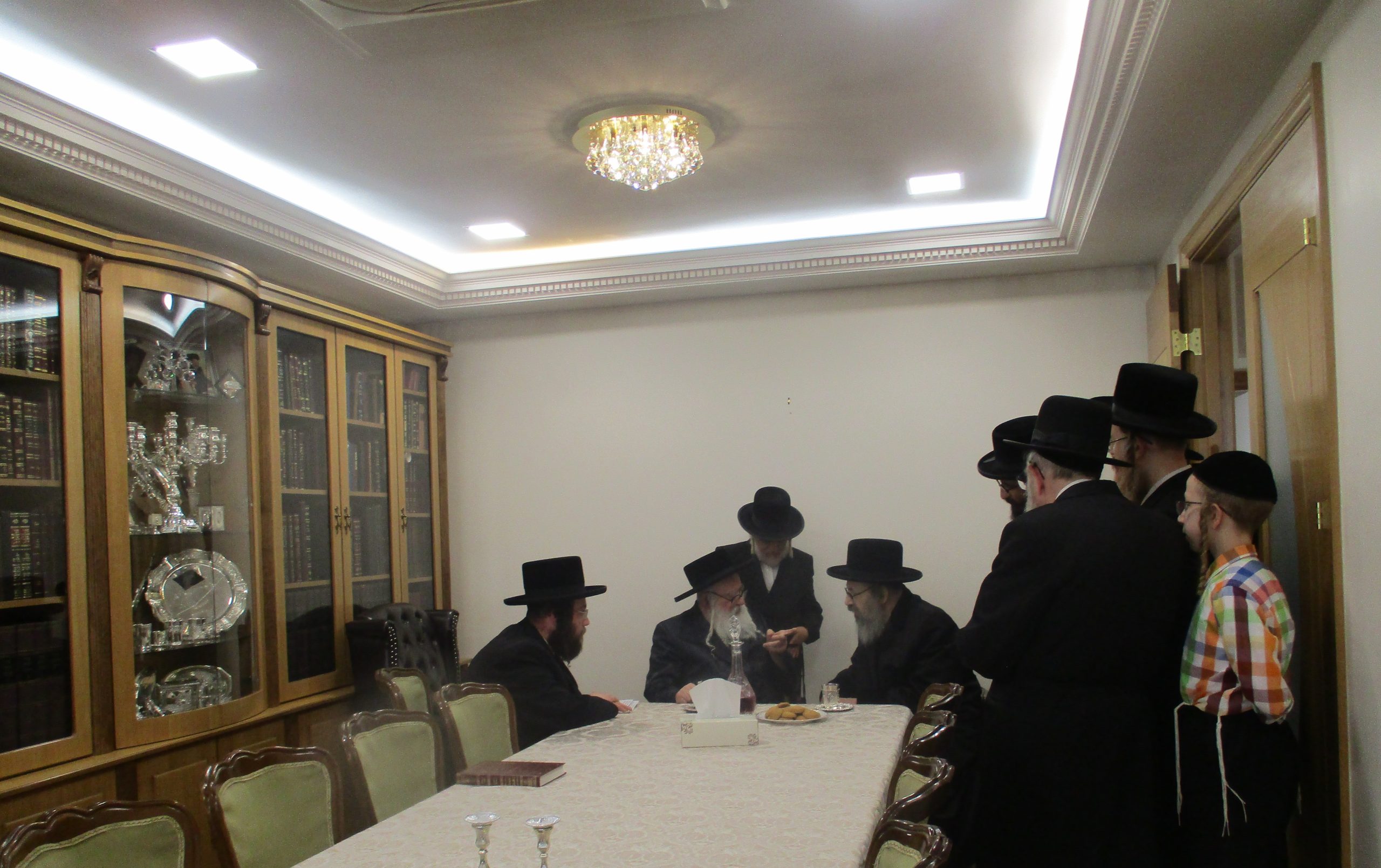 Blog Image