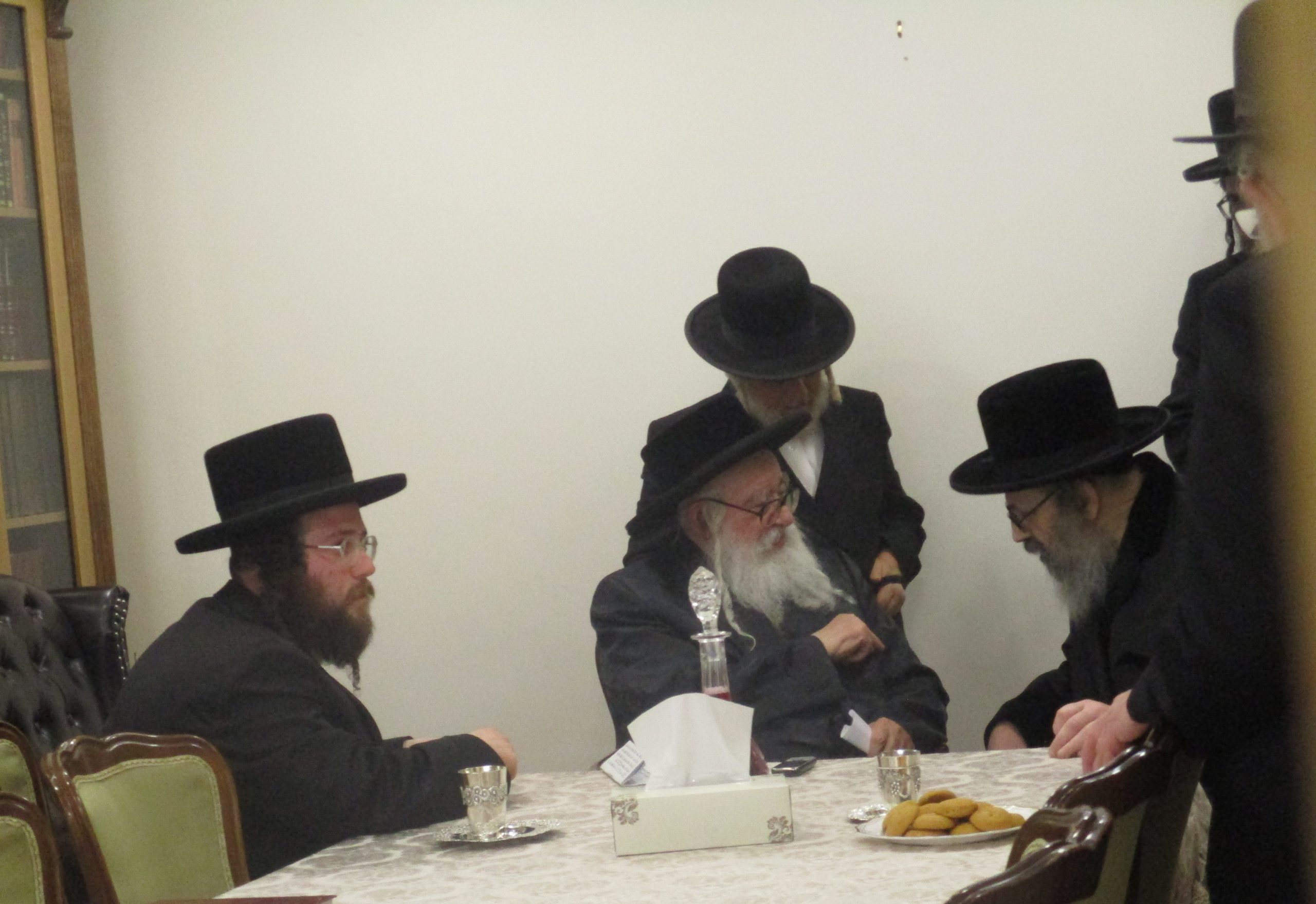 Blog Image