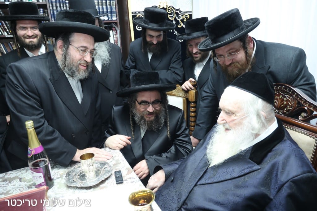 Blog Image