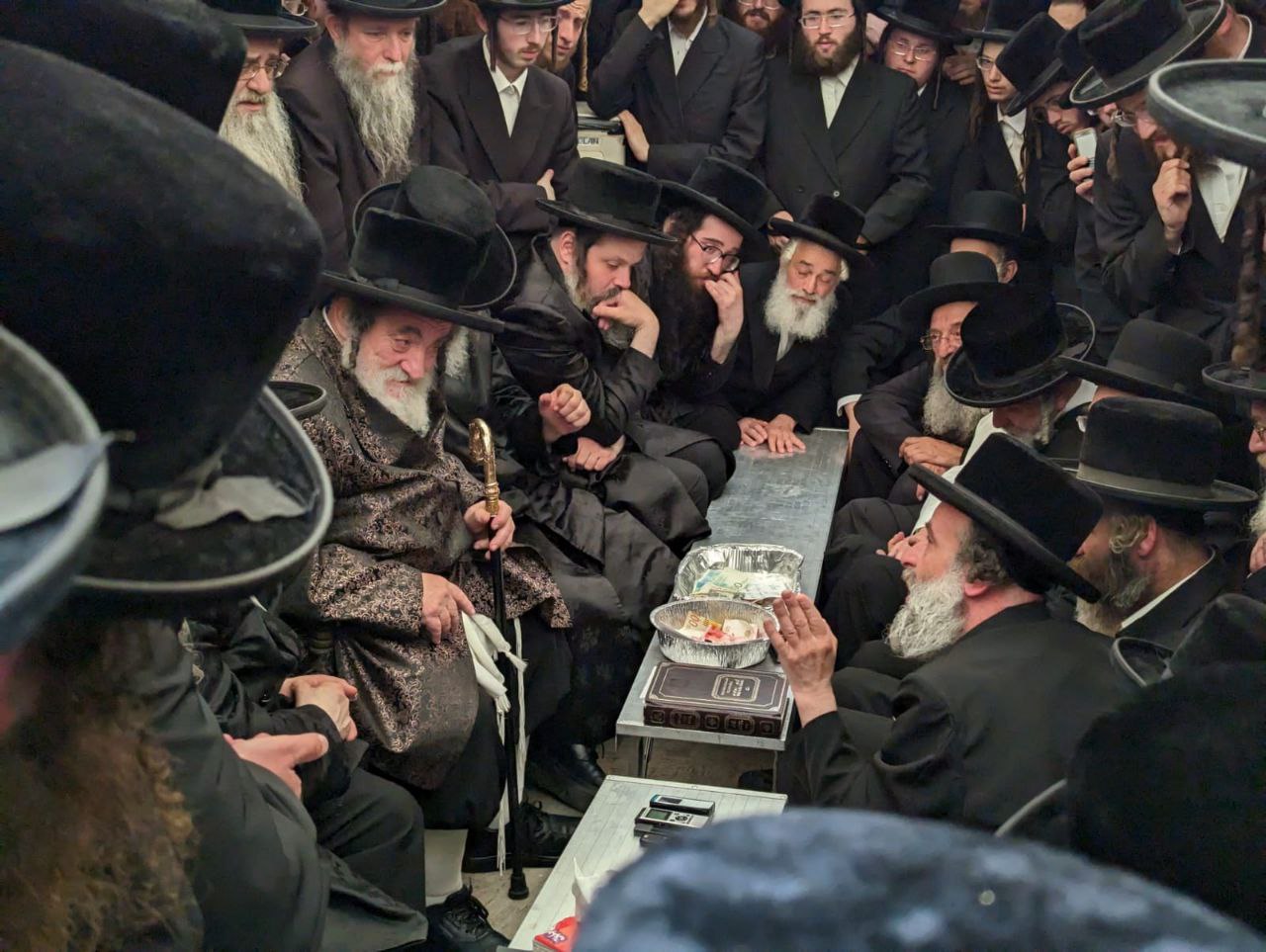 Blog Image