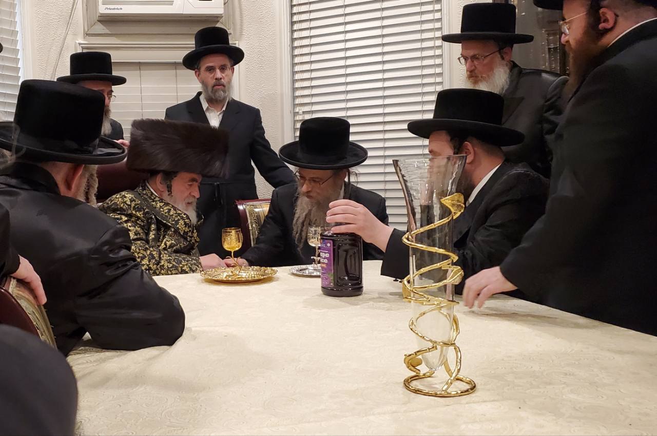 Blog Image