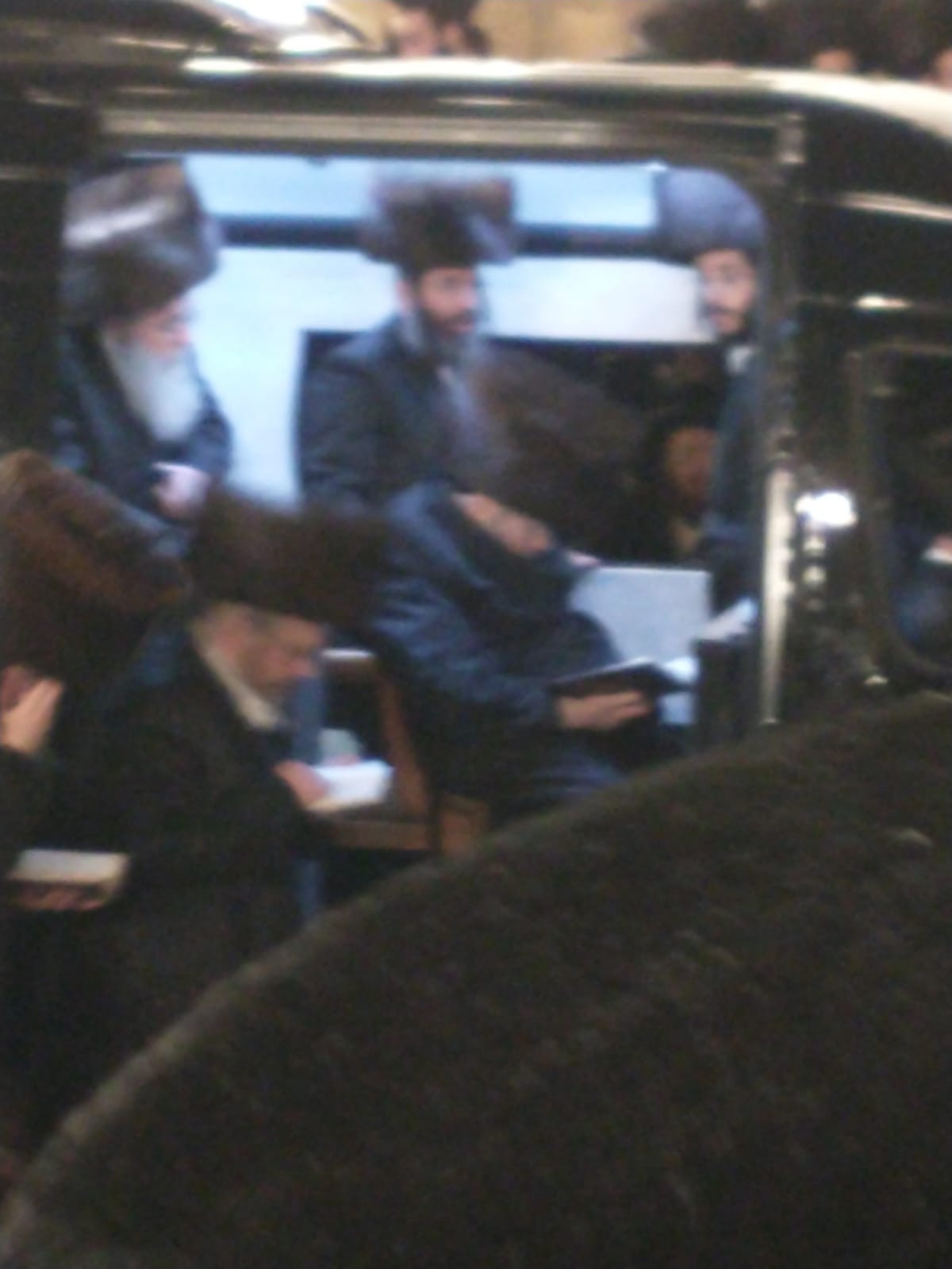 Blog Image