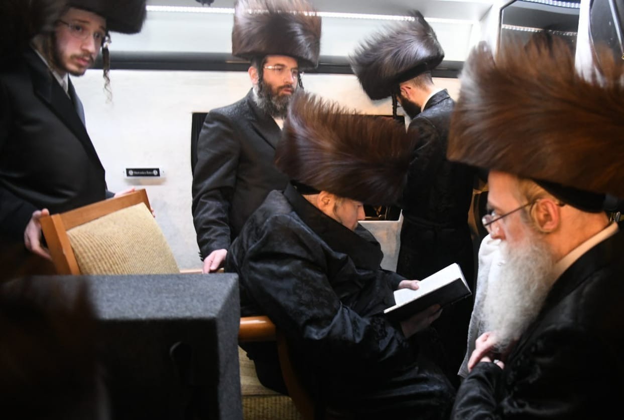 Blog Image
