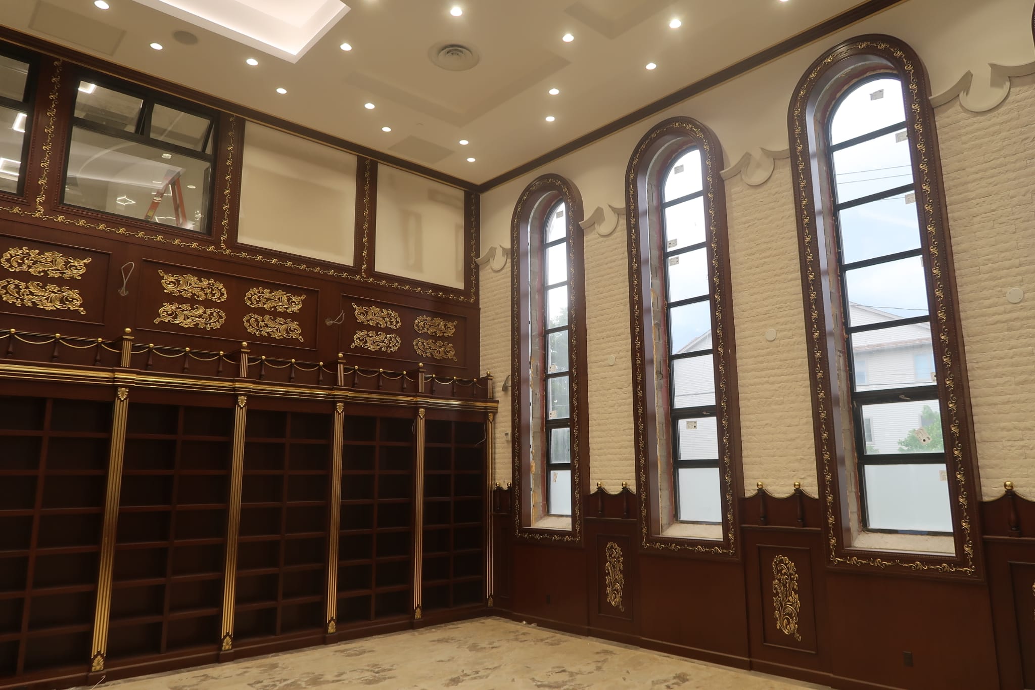 Blog Image
