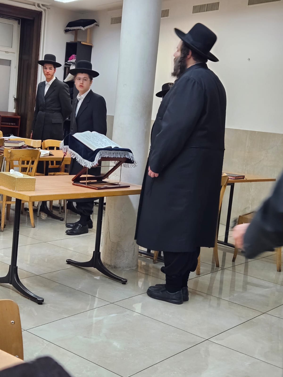 Blog Image