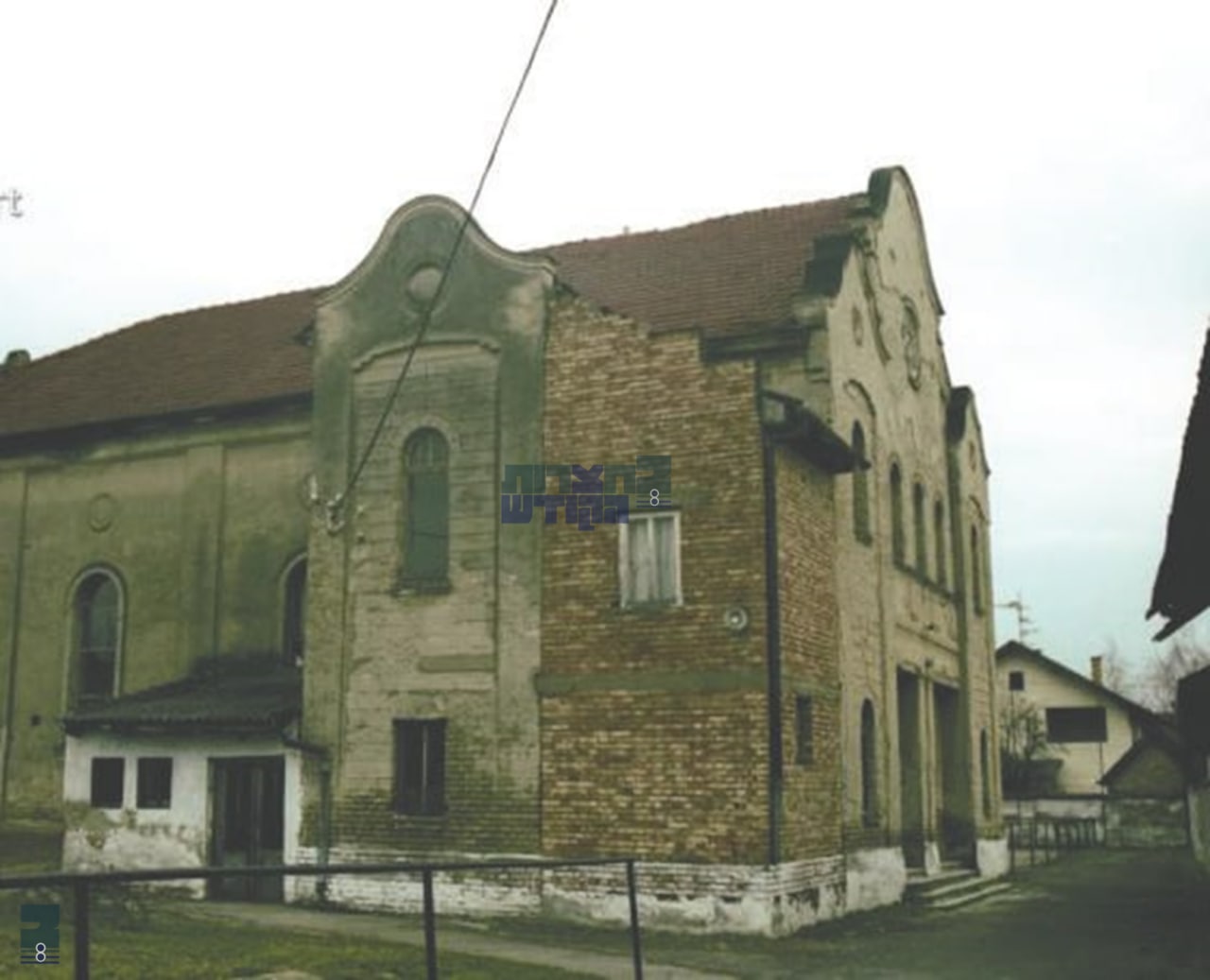 Blog Image