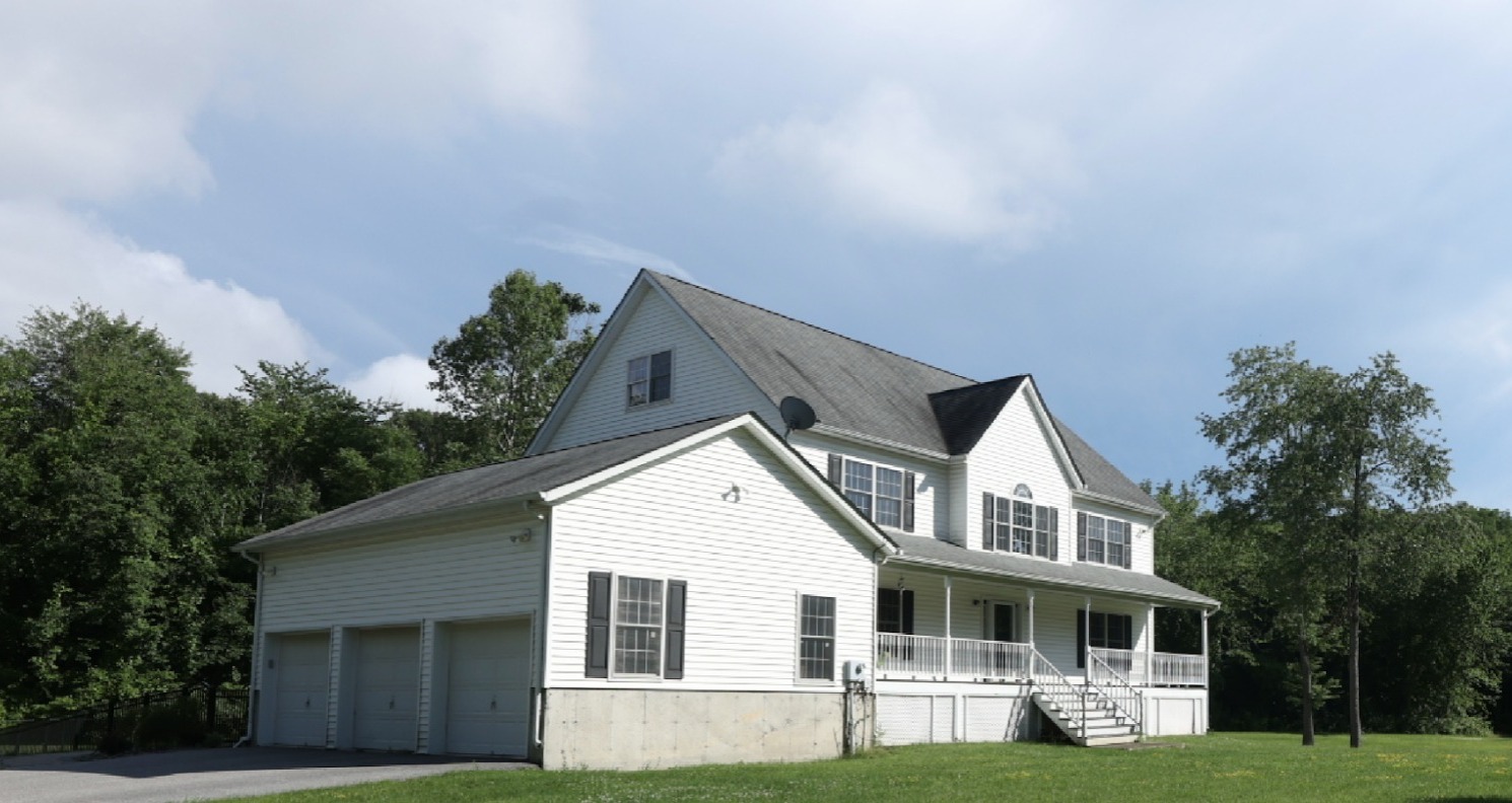 Blog Image