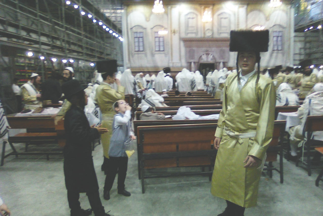 Blog Image