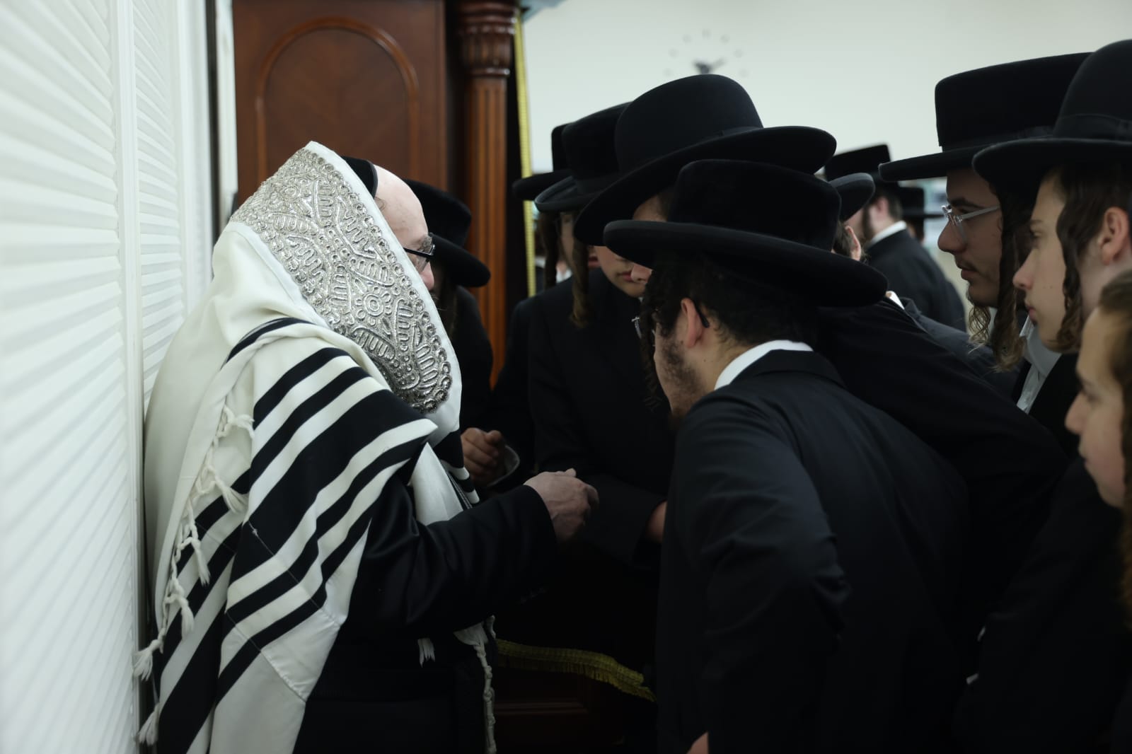 Blog Image