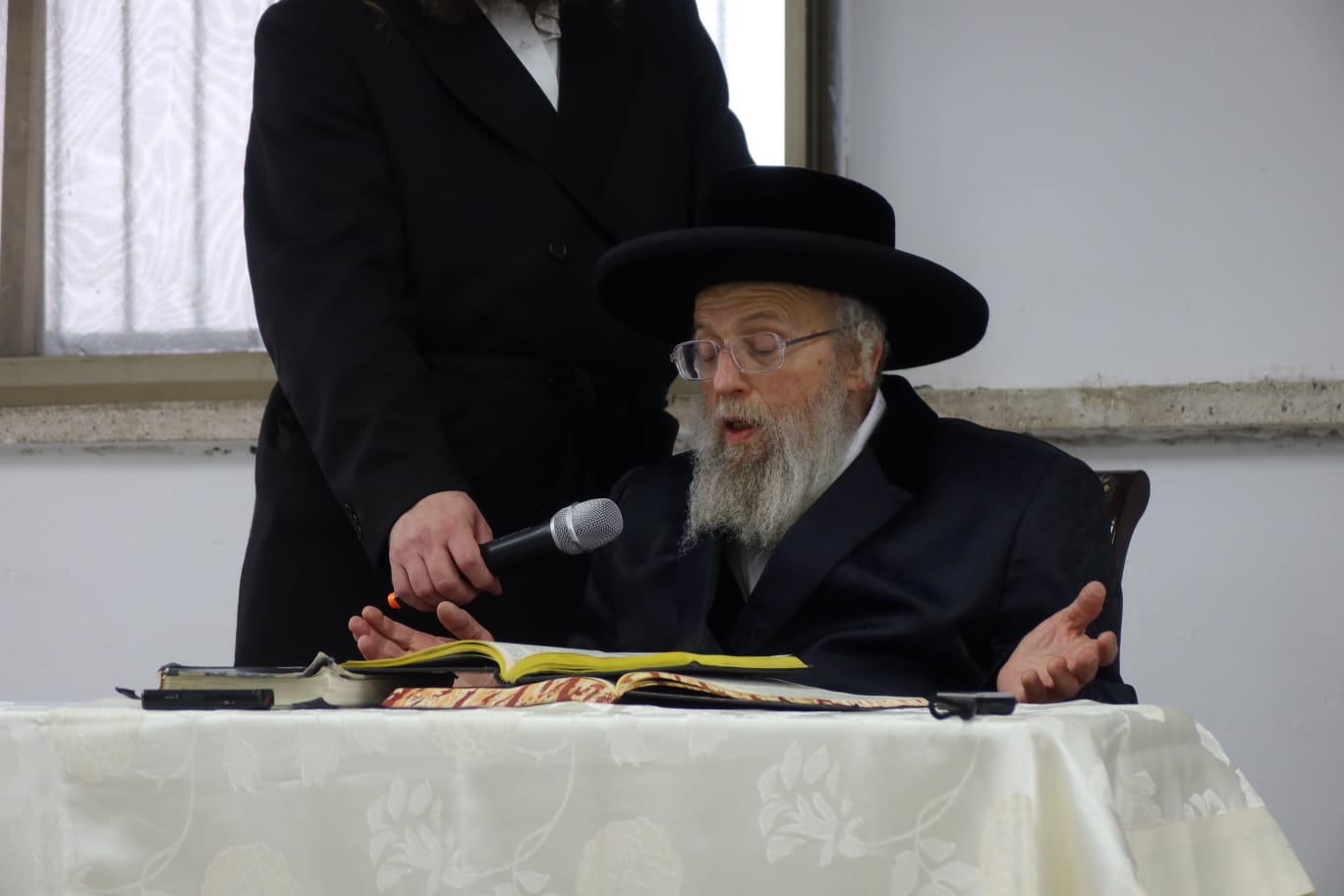 Blog Image